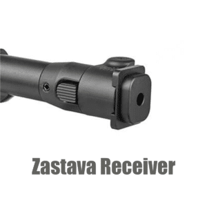 FAB-Defense-M4-Folding-AK-47-Stock-(Zastava)-w-GL-Core-Stock