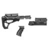 FAB-Defense-SA-VZ58-Basic-2-upgrade-kit-black