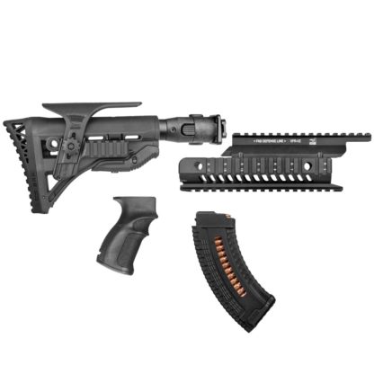 FAB-Defense-SA-VZ58-advanced-2-upgrade-kit-blk