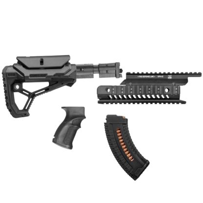 FAB-Defense-SA-VZ58-advanced-upgrade-kit-blk