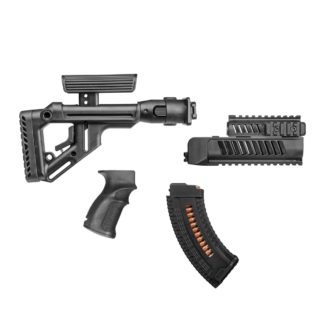 FAB-Defense-SA-VZ58-medium-upgrade-kit-blk