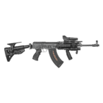 FAB-Defense-SA-Vz.58-Aluminium-Picatinny-Quad-Rail-System