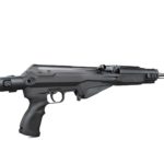FAB-Defense-SKS-stock-2