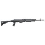 FAB-Defense-SKS-stock-2