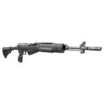 FAB-Defense-SKS-stock-2
