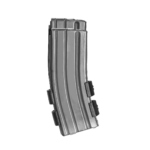 FAB-Defense-Universal-Polymer-Magazine-Coupler