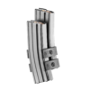 FAB-Defense-Universal-Polymer-Magazine-Coupler-2
