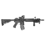 FAB-Defense-Universal-Polymer-Magazine-Coupler
