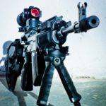FAB-Defense-VZ-58