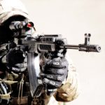 FAB-Defense-VZ-58