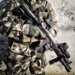 FAB-Defense-VZ-58