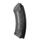FAB-Defense-VZ-58-7.62x39-Polymer-Ultimag-Magazine-(30-Rounds)