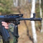 FAB-Defense-VZ-58-VFR-VZ