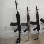 FAB-Defense-VZ-58-UAS-Stock