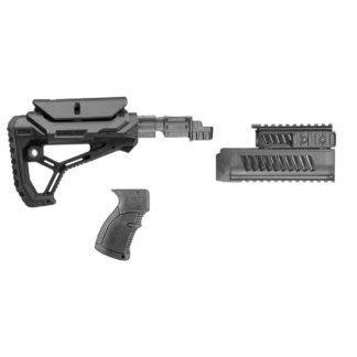 FAB-Defense-ak47-Basic-2-upgrade-kit-blk