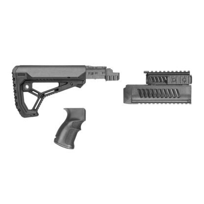 FAB-Defense-ak47-Basic-upgrade-kit-blk