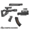 FAB-Defense-ak47-carbine-upgrade-kit-blk-Stamped-Reciver-