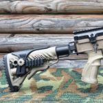 FAB-Defense-vz-58-butt-stock