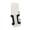 Fab Defense M-16AR15 Magazines Coupler For Ultimag Magazines