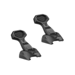 Fab Defense Ultimag Magazines Speed Pull add (2 Pack) 3D