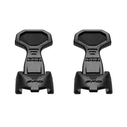 Fab Defense Ultimag Magazines Speed Pull add (2 Pack)