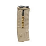 Fab Defense Ultimag Magazines Speed Pull add (2 Pack) 3D