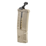 Fab Defense Ultimag Magazines Speed Pull add (2 Pack) 3D