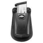 Fobus-DSS1-adjustable-single-stack-magazine-pouch