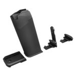 Glock-19-Magazine-Clip-mc19
