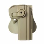 IMI-DEFENSE-LEVEL-2-HOLSTER-FOR-CZ-75-SP-01-SHADOW-TAN