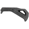 IMI-Defense-AR15-M16-Tactical-Ergonomic-Support-Foregrip-Black