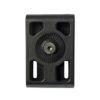 IMI-Defense-Holster-Mag-Pouch-Adjustable-Belt-Loop-BK
