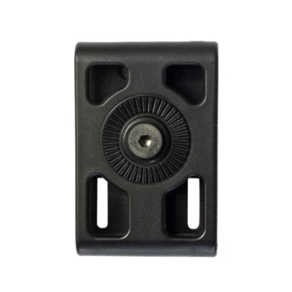 IMI-Defense-Holster-Mag-Pouch-Adjustable-Belt-Loop-BK