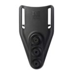 IMI-Defense-Holster-Mag-Pouch-Low-Ride-Attachment-BK