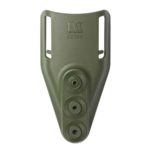 IMI-Defense-Holster-Mag-Pouch-Low-Ride-Attachment-OD