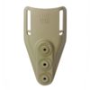 IMI-Defense-Holster-Mag-Pouch-Low-Ride-Attachment-TAN