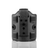 IMI-Defense-Tactical-Drop-Leg-Holster-Mag.-Pouch-Platform-2