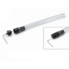 M16-AR15-Buffer-Spring-&-Universal-Adaptor-by-DPM