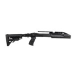 FAB Defense Ruger 10/22 Folding Stock GLR16