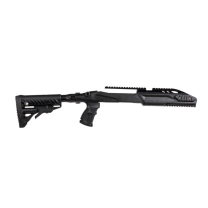 FAB Defense Ruger 10/22 Folding Stock GLR16