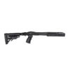 FAB Defense Ruger 10/22 Folding Stock GLR16 Black