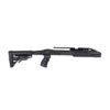 FAB Defense Ruger 10/22 Fixed Stock GLR16