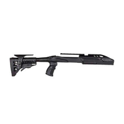 FAB Defense Ruger 10/22 Fixed Stock GLR16