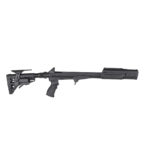 FAB Defense SKS Black
