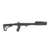 FAB Defense SKS stock GL-core