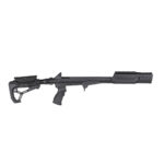 FAB Defense SKS stock cheek rest GL-core