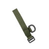 Narrow Velcro Strap Sling Adapter