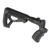 fab-defense-agm-500-fk-folding-recoil-reduction-stock-sb-gl-core-cp-blk