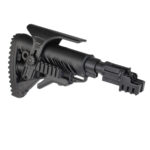FAB Defense Shock Absorbing M4 Style AK-47 Buffer-Tube