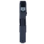 Meprolight-FT-Bullseye-Handgun-Self-Illuminated-Night-Sight-Glock-17-green